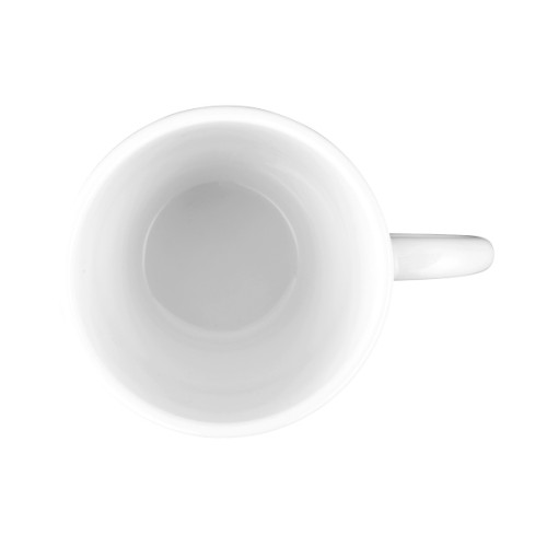 Seltmann Obere zur Kaffeetasse M5344/0,18 l, Form: Coffe-e-Motion, Dekor: 00003