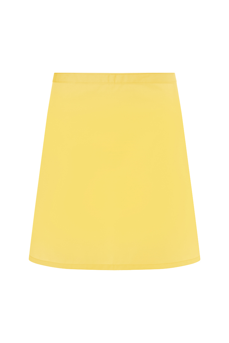 Vorbinder Basic - Maße: 70 x 55 cm (Breite x Länge)