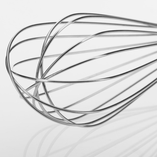 Westmark Schneebesen »Glory«, Edelstahl, 30 cm