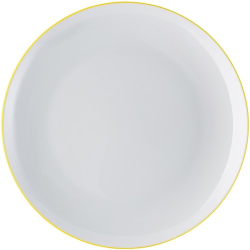 Arzberg Speiseteller Coupe 26cm C U C I N A - Colo
