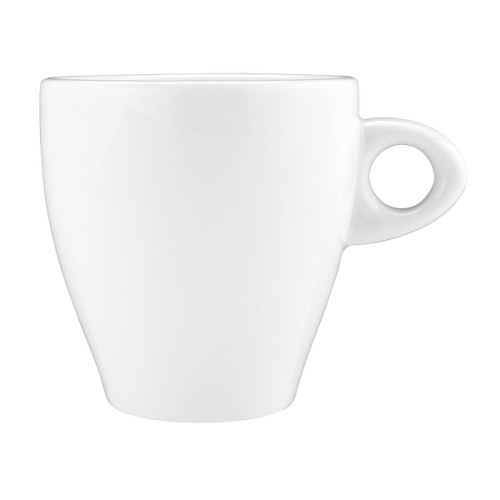 Seltmann Becher mit Henkel M5348/0,30 l, Form: Coffe-e-Motion, Dekor: 00003