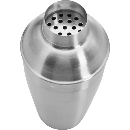 Westmark Cocktailshaker, 3 tlg., 0,75 l