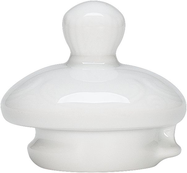 BAUSCHER mozart Kaffeekanne Deckel 0.30 l