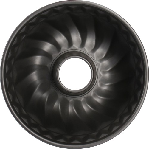 Westmark Gugelhupfform »Back Meister«, ø 22 cm