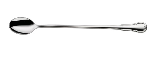 WMF Limolöffel BAROCK | Maße: 21,8 x 2,8 x 1,5 cm