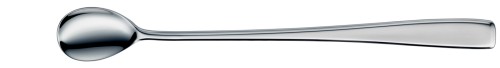 WMF Limolöffel SOLID | Maße: 22 x 2,9 x 1,5 cm