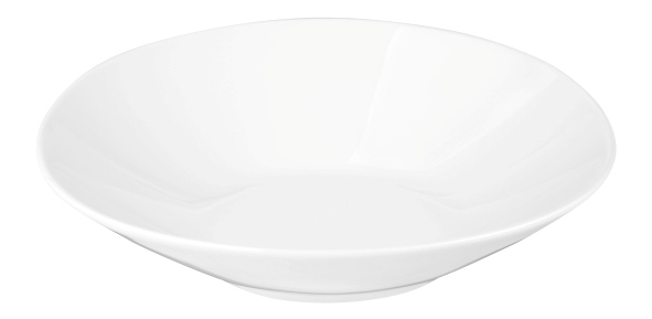 Seltmann Gourmetschale tief Organic M5373/12 cm, Form: Meran, Dekor: 00006