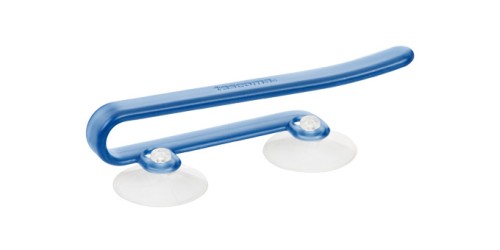 Spültuchhalter CLEAN KIT