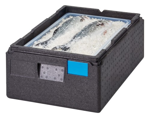 Cam GoBox Toplader EPP140 von Cambro