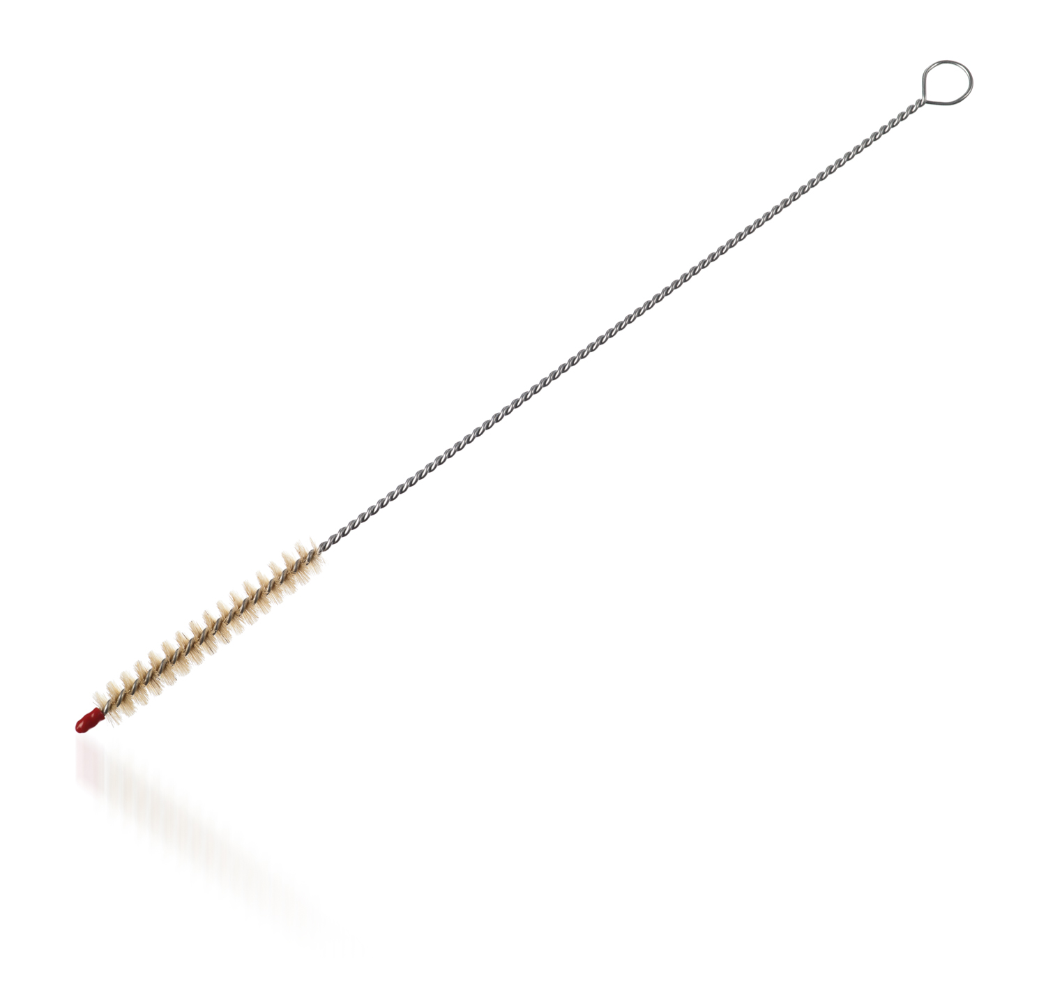 Bonamat Schauglasbürste