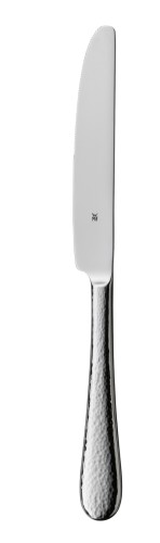 WMF Menuemesser mono SITELLO | Maße: 21,2 x 4,4 x 2,7 cm