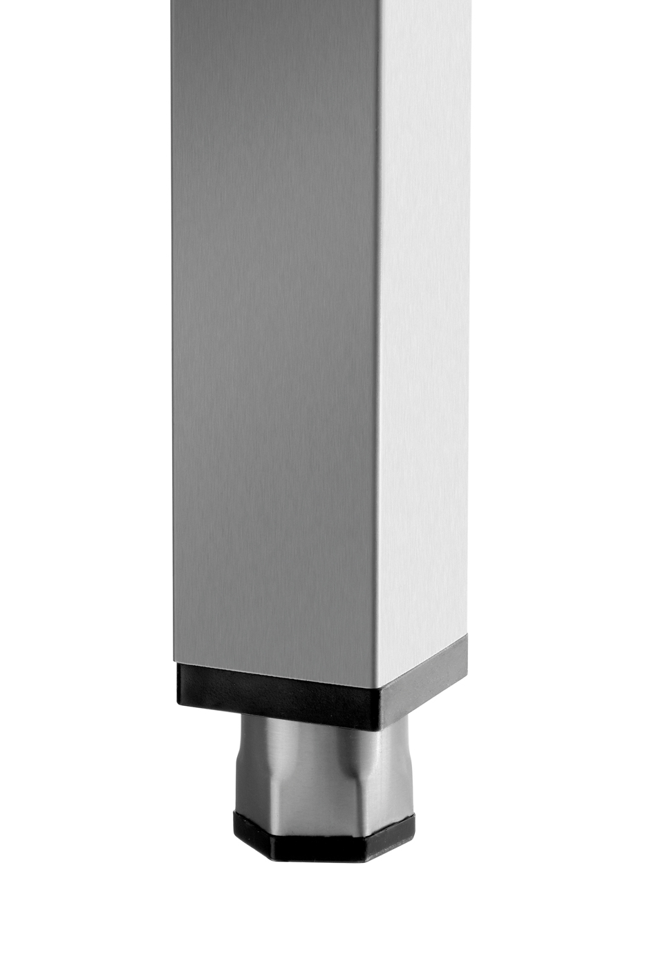 Bartscher Vorabräumung DS-RE1B SKE |Beckeninhalt: 40 Liter | Maße: 120 x 71,5 x 95,0cm. Gewicht: 26,4 kg