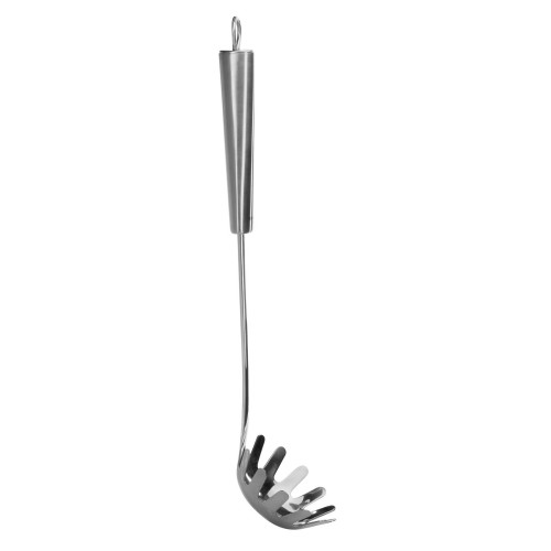 Westmark Spaghettilöffel »Glory«, Edelstahl