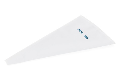 Spritzbeutel. Nylon.