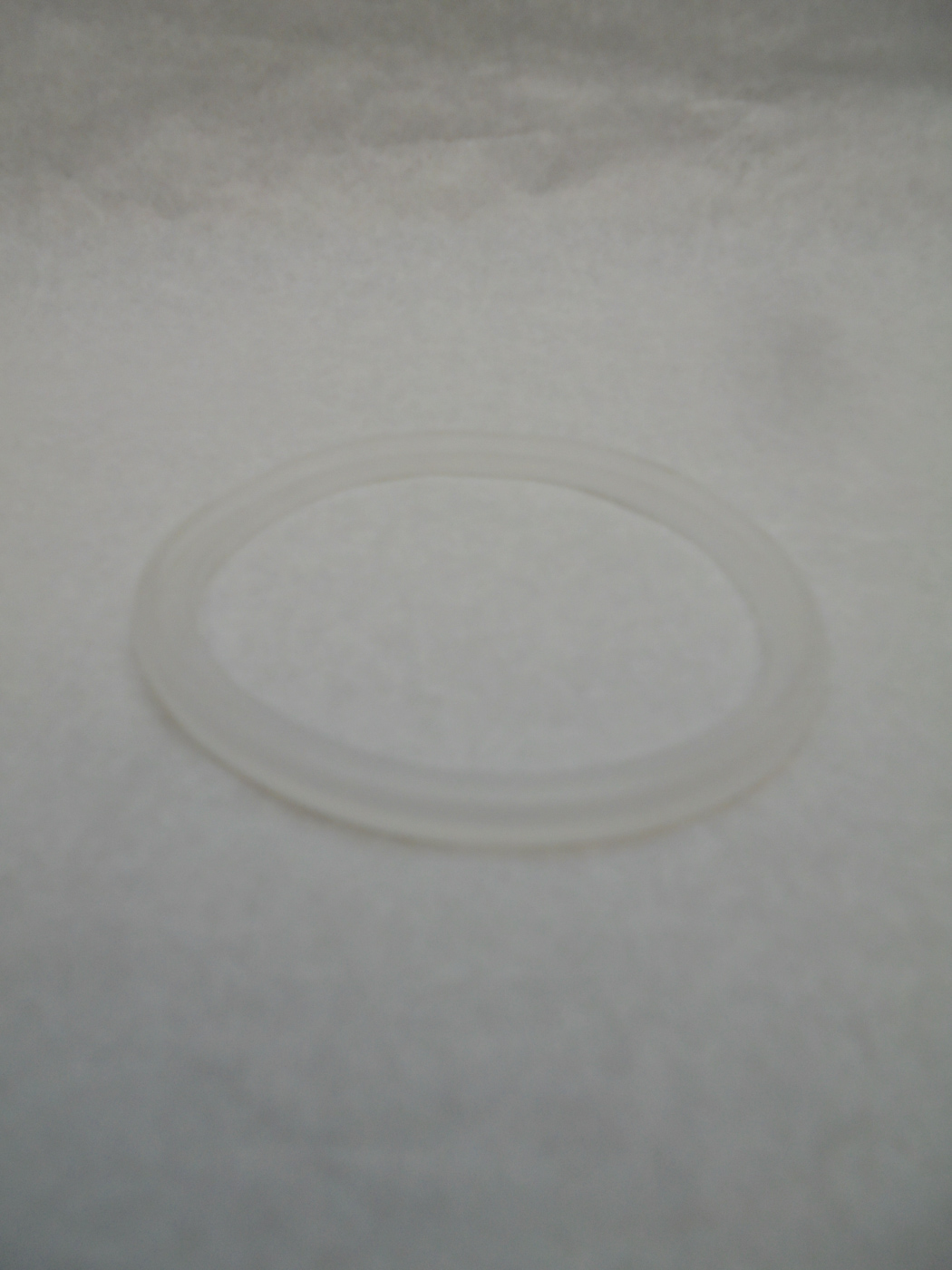 alfi Dichtungsring für foodMug 0637