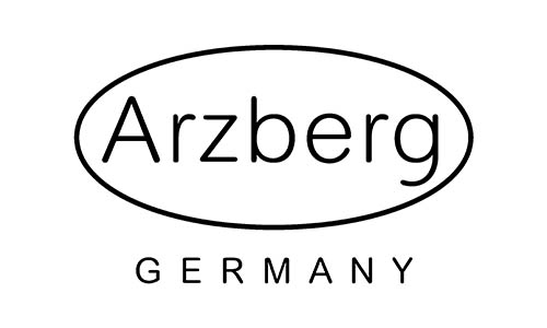 Arzberg