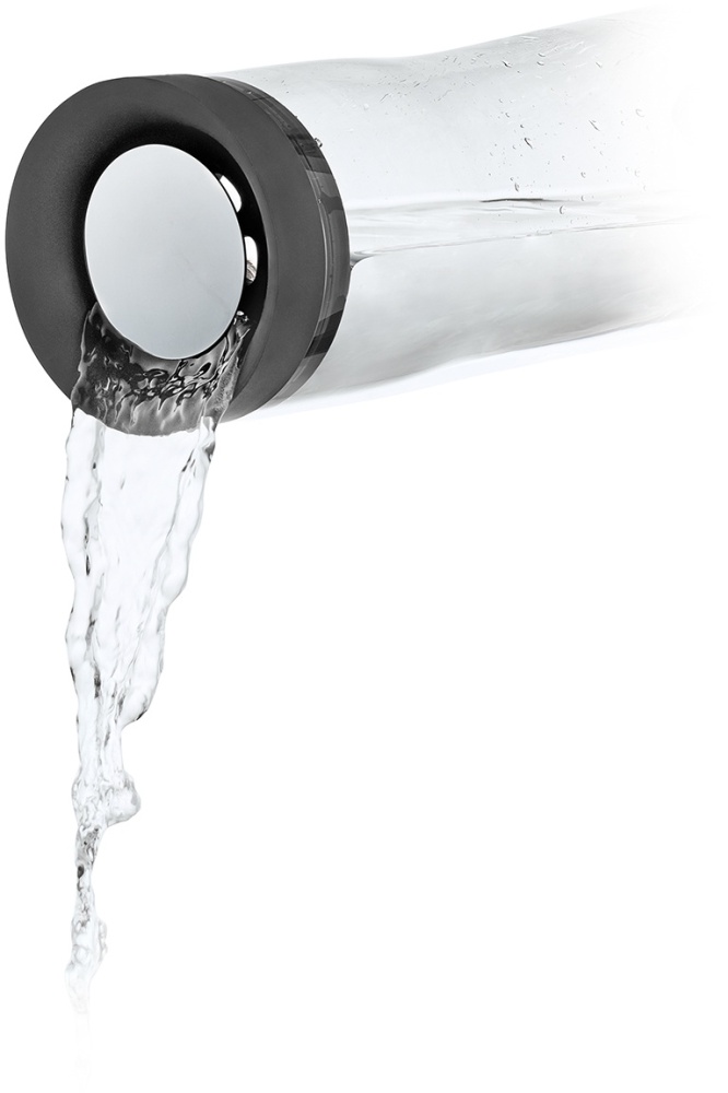 BLOMUS Wasserkaraffe - Magnet - 1 L