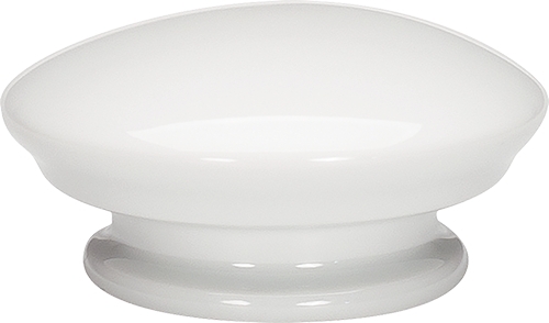 Schönwald Donna Teekanne Deckel, Nenngröße: 35, Ø 78mm