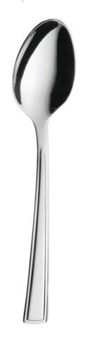 PASADENA Kaffeelöffel 18/10 CNS, ganz poliert