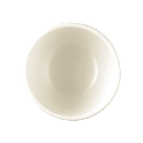 Seltmann Butternäpfchen klein, Form: Diamant, Dekor: 00003