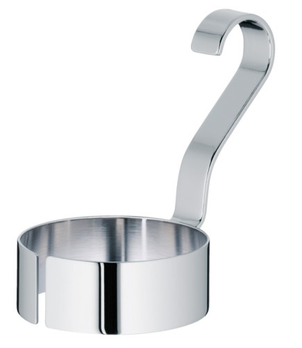 WMF Griff S KaffeeKultur | Maße: 8,5 x 7,5 x 7,5 cm