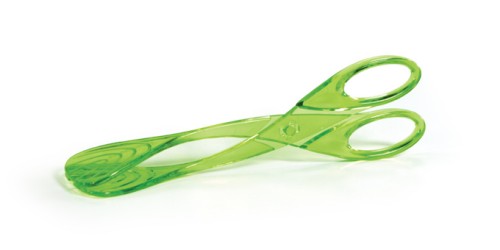 Servierzange/Salatbesteck PRESTO