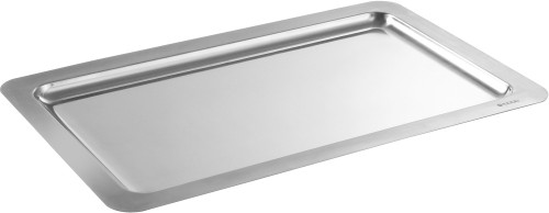 HENDI Serviertablett GN 1/1 - 530x325x(H)17 mm