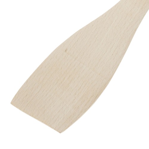 Westmark 2 Spatel »Woody«