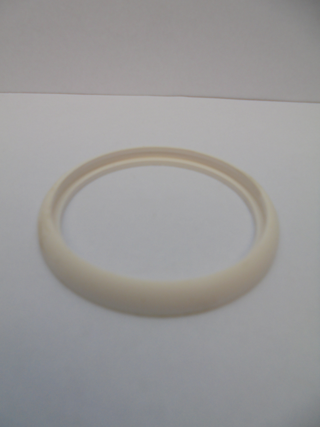 alfi Profilringe für Handy, 5er Pack