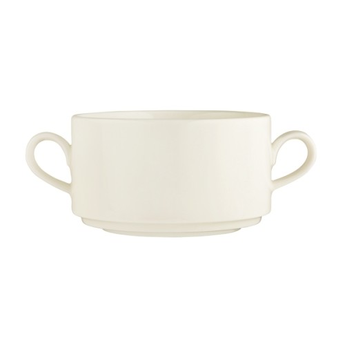 Seltmann Obere zur Suppentasse 0,27 l, Form: Maxim, Dekor: 00003
