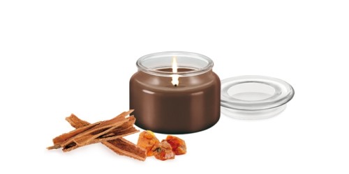 Tescoma Duftkerze FANCY HOME 200 g, Orient