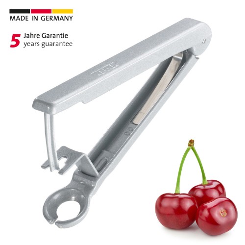Westmark Kirschentkerner »Kernex«