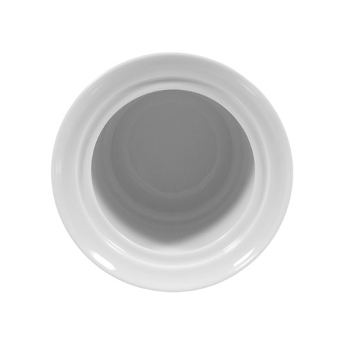 Seltmann Unterteil zur Zuckerdose 2, Form: Savoy, Dekor: 00003