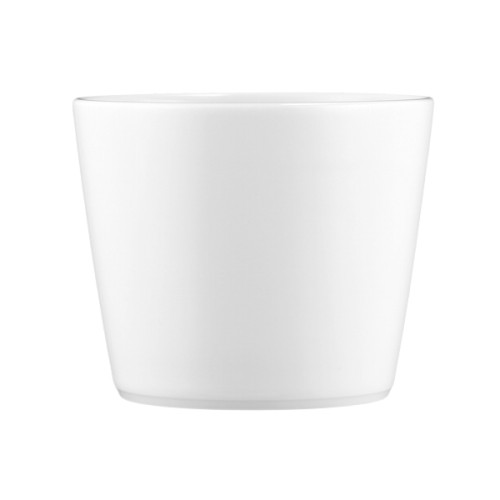 Seltmann Unterteil zur Zuckerdose 0,26 l, Form: No Limits, Dekor: 00003