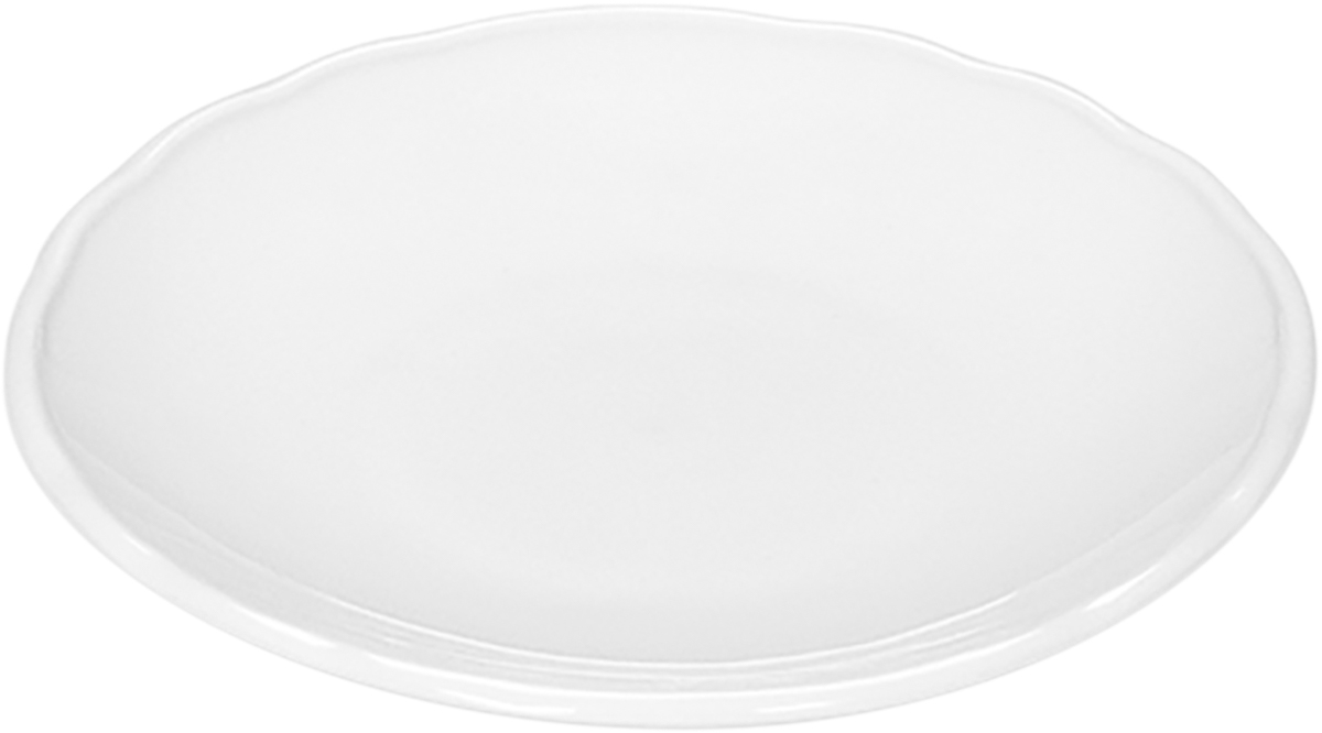 Marie Christine Schälchen rund 10 cm Höhe: 1,7 cm von BAUSCHER