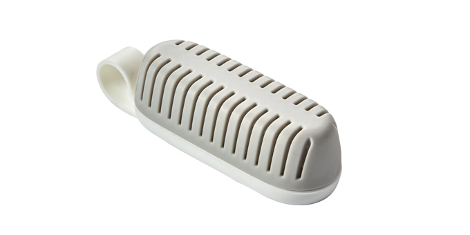 Schuherfrischer FANCY HOME