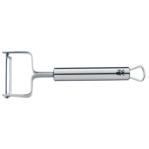 WMF Sparschäler Profi Plus