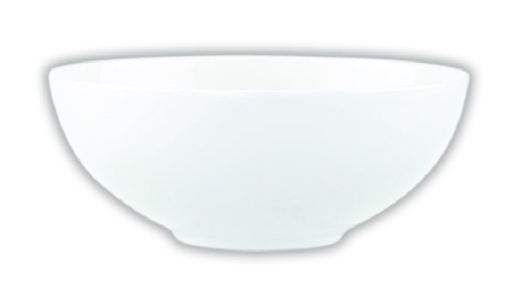 Schälchen 0,11l Form Stella Hotel - uni weiß Villeroy  Boch