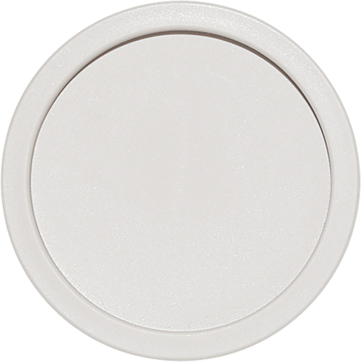 Schönwald Kunststoffdeckel 199 mm