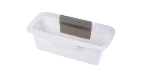 Hänge-Abfalleimer CLEAN KIT