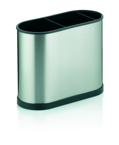 KELA Besteckabtropfer Benito