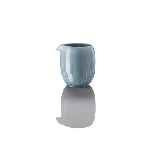 Arzberg Gießer Joyn Denim Blue aus Porzellan