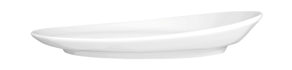 Seltmann Gourmetteller flach Organic M5339/19 cm, Form: Meran, Dekor: 00006