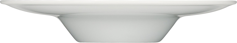 BAUSCHER maitre Gourmetteller tief 28 cm - auch für Serie(n): options