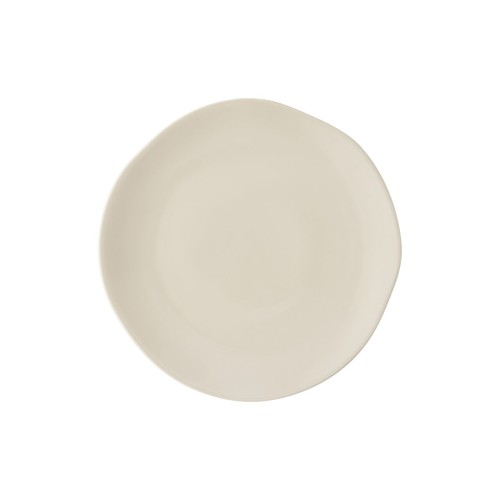 Thomas Frühstücksteller 22cm Thomas Cliff White Beach