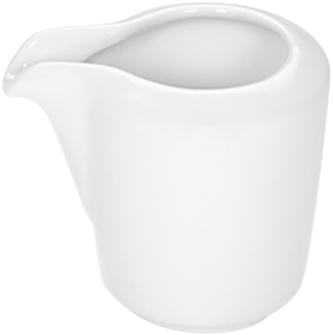 Relation Today Gießer ohne Henkel 0,03l Höhe: 4,8 cm von BAUSCHER