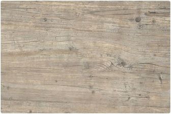 Roltex Serviertablett 60 x 40 cm, Vintage