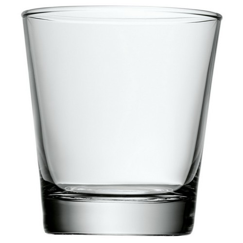 WMF Caipirinha-Set Clever  More