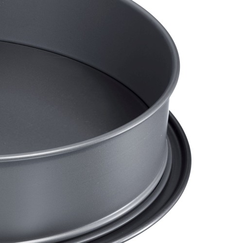 Westmark Springform »Back Profi«, auslaufsicher, ø 26 cm