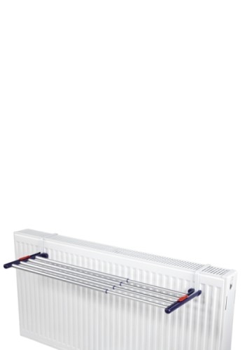 Leifheit Universaltrockner Quartett Duo